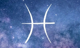 3月18日是什么星座？他们的内心世界太丰富了