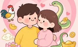 属鸡男最佳婚配属相，看看哪几个生肖最配