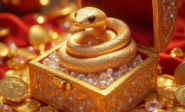 吃苦耐劳从不喊累，这四大生肖天生自带奋斗基因