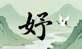 好听又有寓意的带妤字名字，适合男孩女孩