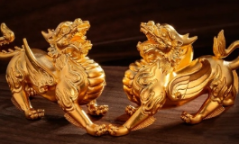 镇宅必看，真正懂行的人都在悄悄摆这几件硬通货