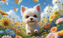 属狗的年份一览表，不同五行的命运差异分析