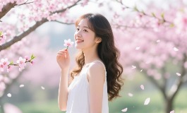 桃花运是什么意思？影响桃花运的因素有哪些