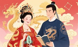 属龙女最佳婚配大全，找到幸福真爱不再难