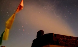 九星算命法的正确算法，普通人也能轻松掌握