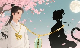 属马男最佳婚配，找对伴侣更幸福