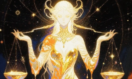 自带幸运体质，这些星座全靠机缘巧合