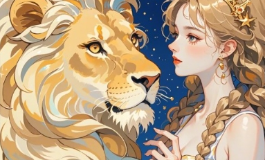 能力强三观正，这几个星座才是万里挑一