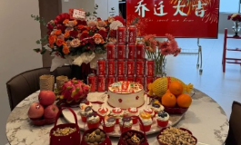 2月入宅最吉利的一天，吉时吉日全在这