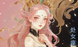 9月是什么星座？完美主义与社交达人的对决