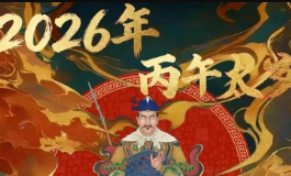 今年犯太岁的属相是哪几个？不仅是属马的要注意