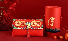 新年红包有哪些讲究？发红包和收红包的注意事项