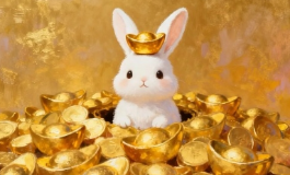 1987年属什么，生肖属性及年命小知识