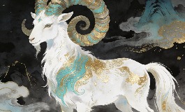 1979年出生是什么命？土羊命五行与一生命运详解