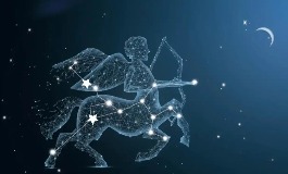 12月7日是什么星座？出生的人性格特点与事业财运