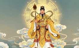 乙卯年太岁星君是谁？了解涉及的年份