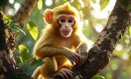 80年属啥？2026年事业、财富与感情展望