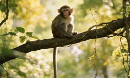 92年属什么生肖？准到吓人的全面解读