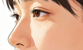 左眼皮跳是什么预兆？吉凶一看便知