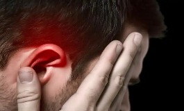 耳热预测：一天十二时辰的吉凶解读