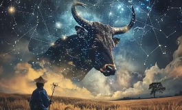 金牛座男生性格特点及小缺点