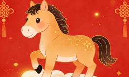 本命年有什么讲究和禁忌，犯太岁必看指南