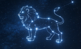 星座运程重点提醒，这几个星座本月要走大运