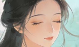 眼跳时辰对照自查，藏着当天的运势