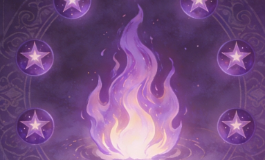 九紫离火运对什么属相的人好，这3类人要起飞