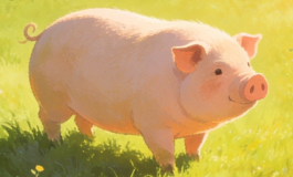 12 生肖男女最佳配对表，看完就知道谁和你最般配