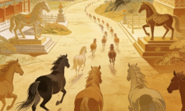 今年什么生肖年？2026生肖运势大揭秘