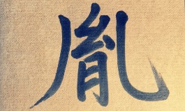 带胤字洋气的男孩名字