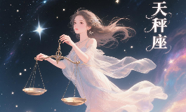 9月28日是什么星座？幸运数字与运势分析