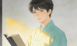 胤字自带皇族贵气，格局远超普通好名