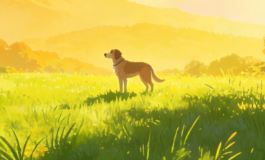 属狗人的出生月份决定一生命运