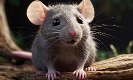 鼠年几月出生好？这几个月份天生好运