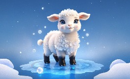 属羊人的婚姻与命运解析，一生运势早知道