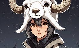 摩羯座男生最佳配对星座排行榜