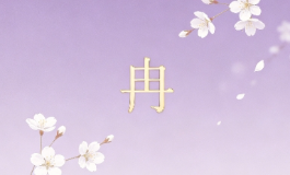 冉字命理解析，温柔中自带富贵格