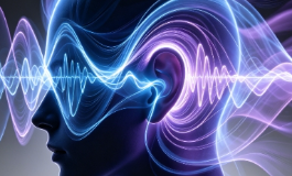 耳鸣吉凶对照表，左吉右凶真的准吗