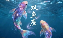 3月20日是什么星座？性格运势全解析