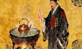 2026犯太岁化解方法，平安转运小妙招