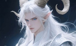 一文读懂白羊座男生的性格优缺点