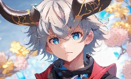 金牛座男生性格特点深度剖析，优点与软肋全知道