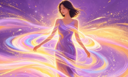 7月7号这天气场大变，多个星座即将翻身