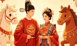 本命年结婚好不好？藏着你不知道的命理玄机