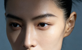 颧骨高的女人面相，拆解一生性格与运势