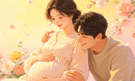 不同人梦见媳妇怀孕，寓意居然不一样