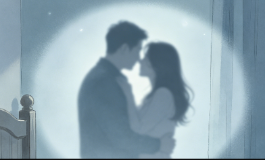 梦见老公出轨了是什么征兆？千万别不当回事