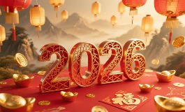 2026年是马年吗？属马本命年会倒霉吗